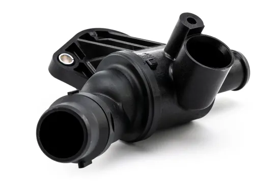 Thermostat, Kühlmittel PREXAparts P150804 Bild Thermostat, Kühlmittel PREXAparts P150804