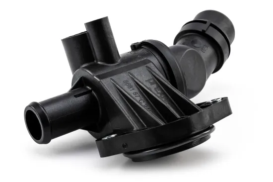 Thermostat, Kühlmittel PREXAparts P150804 Bild Thermostat, Kühlmittel PREXAparts P150804