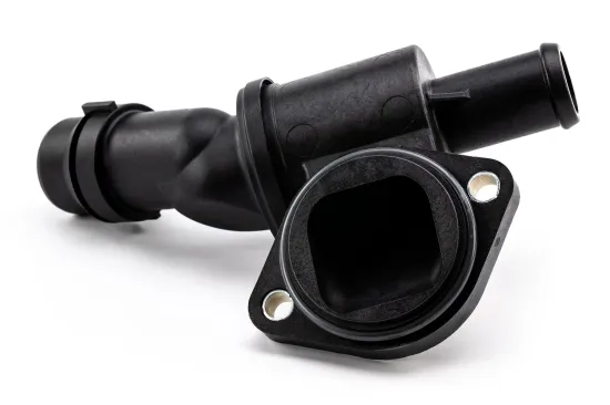 Thermostat, Kühlmittel PREXAparts P150804 Bild Thermostat, Kühlmittel PREXAparts P150804