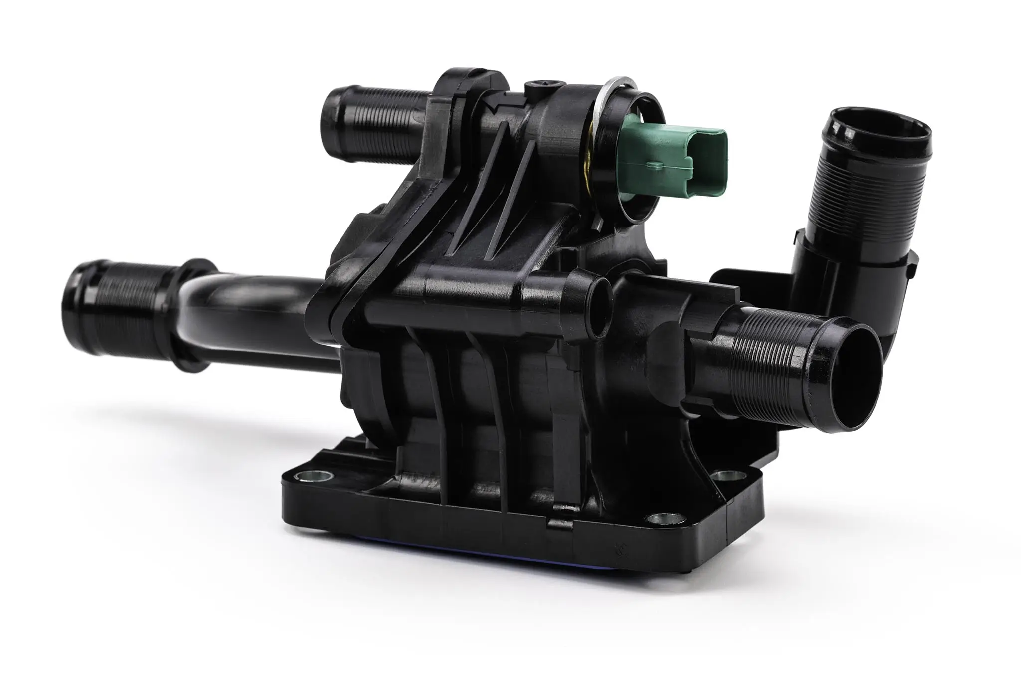 Thermostat, Kühlmittel PREXAparts P150805