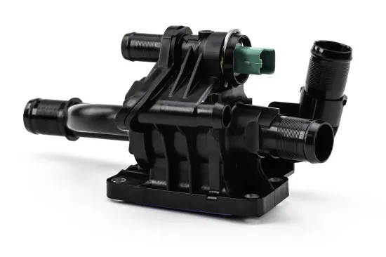 Thermostat, Kühlmittel PREXAparts P150805 Bild Thermostat, Kühlmittel PREXAparts P150805