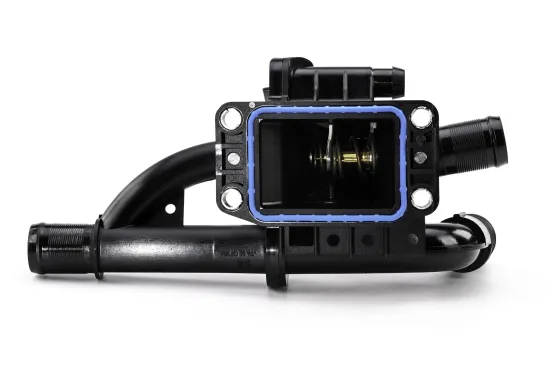 Thermostat, Kühlmittel PREXAparts P150805 Bild Thermostat, Kühlmittel PREXAparts P150805