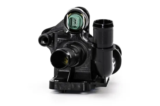 Thermostat, Kühlmittel PREXAparts P150805 Bild Thermostat, Kühlmittel PREXAparts P150805