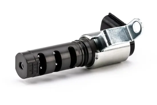 Steuerventil, Nockenwellenverstellung Einlassseite PREXAparts P150809 Bild Steuerventil, Nockenwellenverstellung Einlassseite PREXAparts P150809