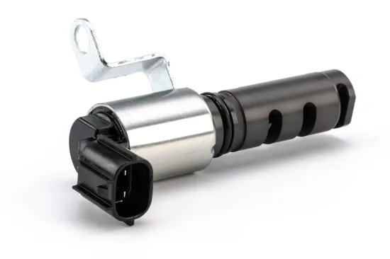 Steuerventil, Nockenwellenverstellung Einlassseite PREXAparts P150809 Bild Steuerventil, Nockenwellenverstellung Einlassseite PREXAparts P150809