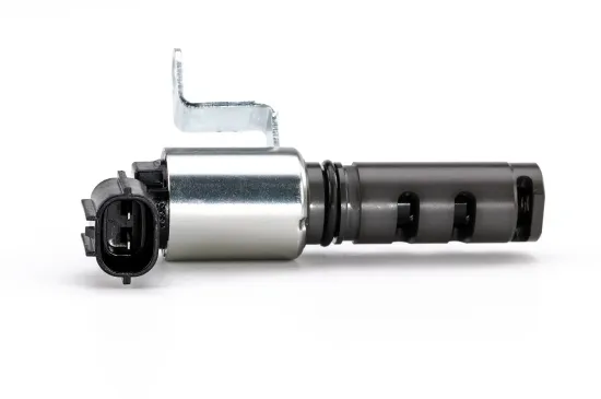 Steuerventil, Nockenwellenverstellung Einlassseite PREXAparts P150809 Bild Steuerventil, Nockenwellenverstellung Einlassseite PREXAparts P150809