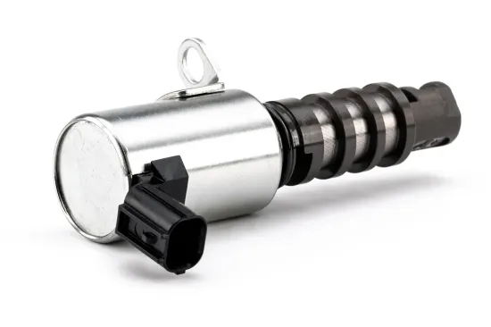 Steuerventil, Nockenwellenverstellung PREXAparts P150812 Bild Steuerventil, Nockenwellenverstellung PREXAparts P150812