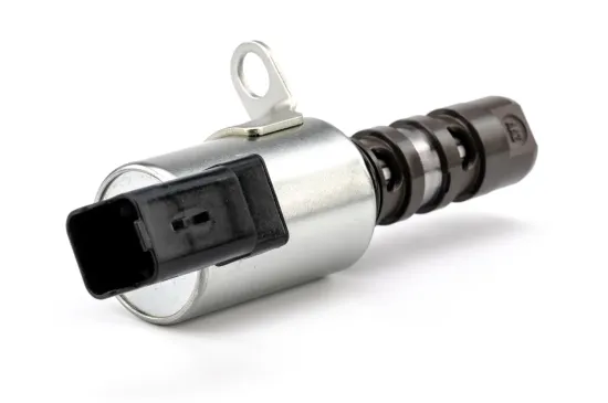 Steuerventil, Nockenwellenverstellung PREXAparts P150813 Bild Steuerventil, Nockenwellenverstellung PREXAparts P150813