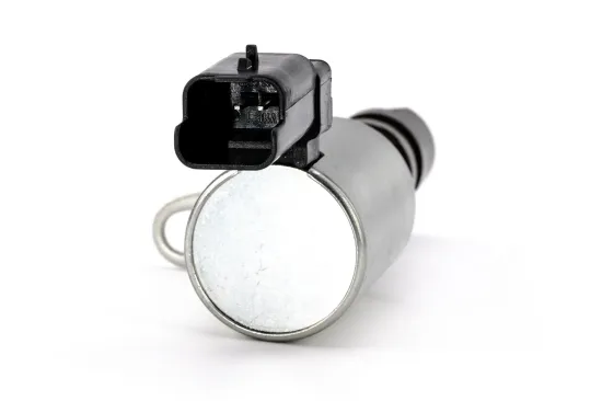 Steuerventil, Nockenwellenverstellung PREXAparts P150813 Bild Steuerventil, Nockenwellenverstellung PREXAparts P150813