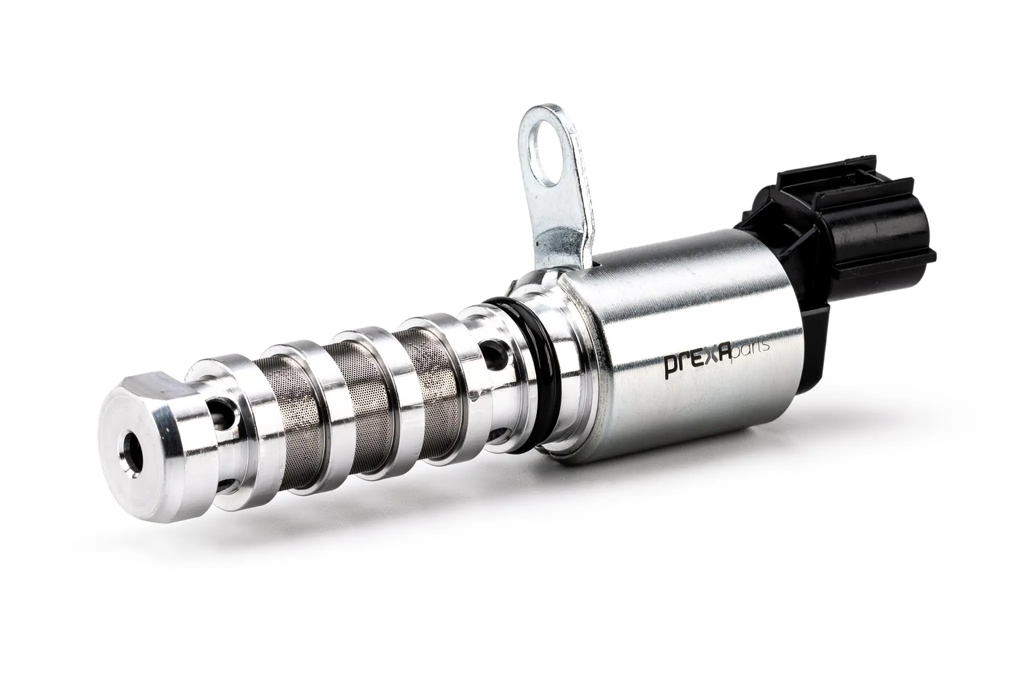 Steuerventil, Nockenwellenverstellung Einlassseite PREXAparts P150814