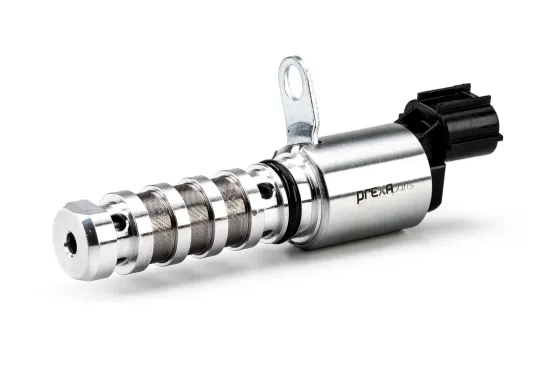 Steuerventil, Nockenwellenverstellung Einlassseite PREXAparts P150814 Bild Steuerventil, Nockenwellenverstellung Einlassseite PREXAparts P150814