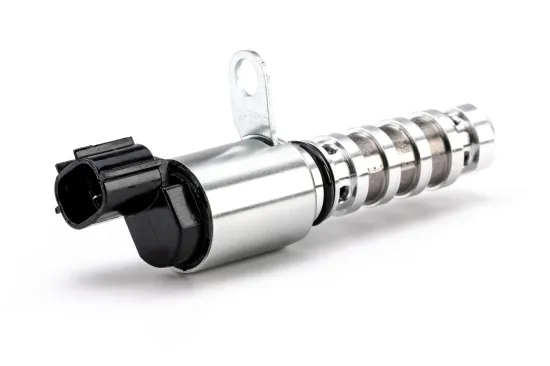 Steuerventil, Nockenwellenverstellung Einlassseite PREXAparts P150814 Bild Steuerventil, Nockenwellenverstellung Einlassseite PREXAparts P150814