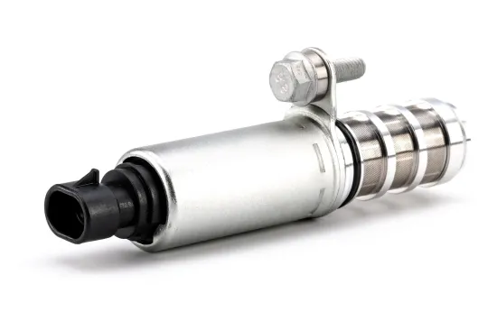 Steuerventil, Nockenwellenverstellung Auslassseite PREXAparts P150815 Bild Steuerventil, Nockenwellenverstellung Auslassseite PREXAparts P150815