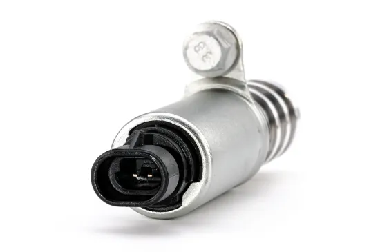 Steuerventil, Nockenwellenverstellung Auslassseite PREXAparts P150815 Bild Steuerventil, Nockenwellenverstellung Auslassseite PREXAparts P150815