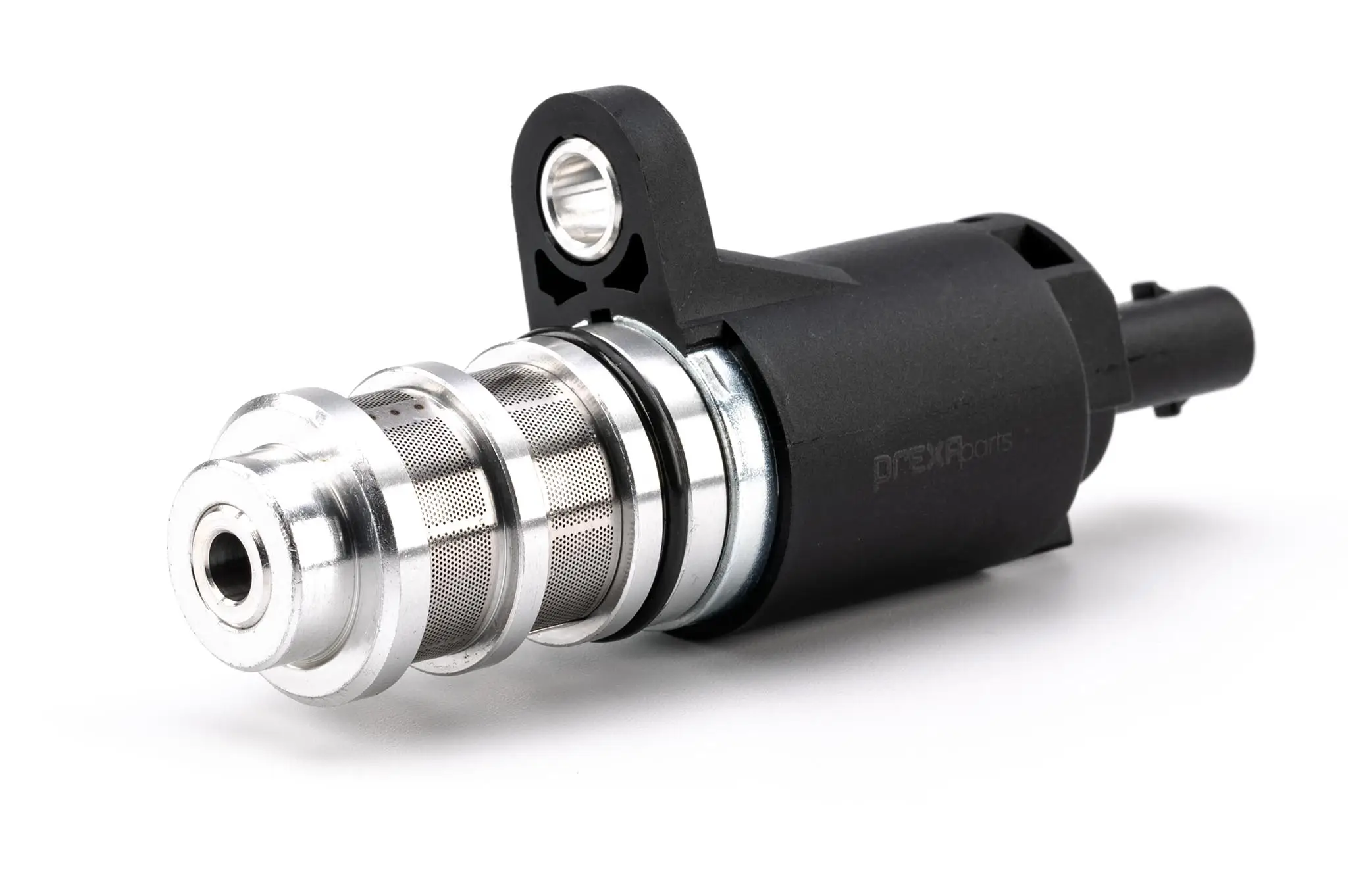 Öldruckventil PREXAparts P150816