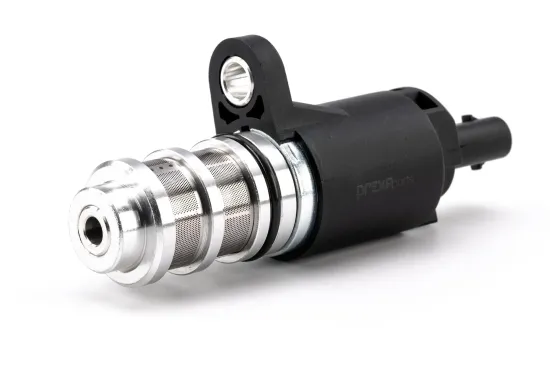 Öldruckventil PREXAparts P150816 Bild Öldruckventil PREXAparts P150816