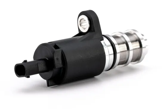 Öldruckventil PREXAparts P150816 Bild Öldruckventil PREXAparts P150816