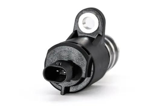 Öldruckventil PREXAparts P150816 Bild Öldruckventil PREXAparts P150816