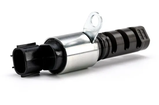 Steuerventil, Nockenwellenverstellung PREXAparts P150818 Bild Steuerventil, Nockenwellenverstellung PREXAparts P150818