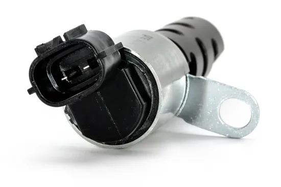 Steuerventil, Nockenwellenverstellung PREXAparts P150818 Bild Steuerventil, Nockenwellenverstellung PREXAparts P150818