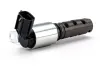 Steuerventil, Nockenwellenverstellung 12 V Auslassseite PREXAparts P150820 Bild Steuerventil, Nockenwellenverstellung 12 V Auslassseite PREXAparts P150820