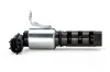 Steuerventil, Nockenwellenverstellung 12 V Auslassseite PREXAparts P150820 Bild Steuerventil, Nockenwellenverstellung 12 V Auslassseite PREXAparts P150820