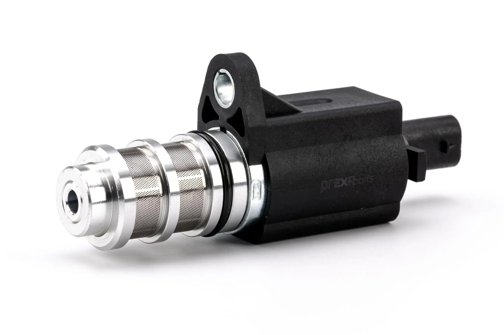 Öldruckventil PREXAparts P150821