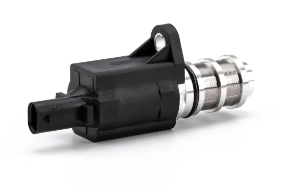 Öldruckventil PREXAparts P150821 Bild Öldruckventil PREXAparts P150821