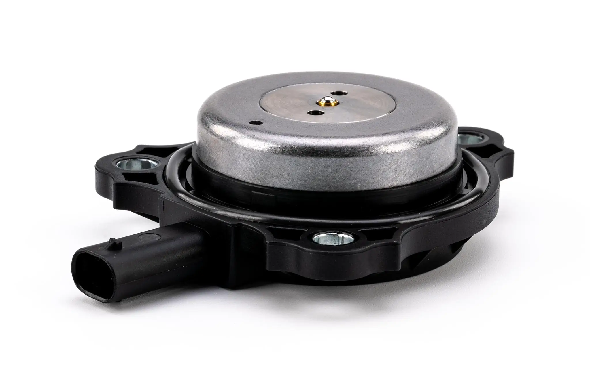 Zentralmagnet, Nockenwellenverstellung Auslassseite PREXAparts P150822