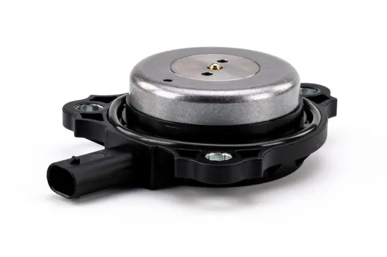 Zentralmagnet, Nockenwellenverstellung Auslassseite PREXAparts P150822 Bild Zentralmagnet, Nockenwellenverstellung Auslassseite PREXAparts P150822