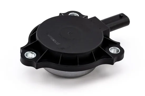 Zentralmagnet, Nockenwellenverstellung Auslassseite PREXAparts P150822 Bild Zentralmagnet, Nockenwellenverstellung Auslassseite PREXAparts P150822