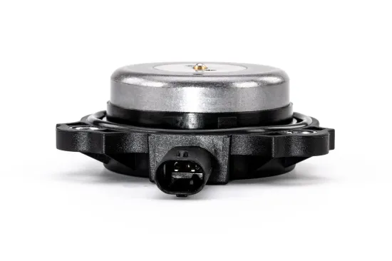 Zentralmagnet, Nockenwellenverstellung Auslassseite PREXAparts P150822 Bild Zentralmagnet, Nockenwellenverstellung Auslassseite PREXAparts P150822