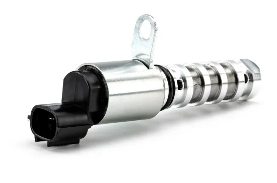 Steuerventil, Nockenwellenverstellung PREXAparts P150823 Bild Steuerventil, Nockenwellenverstellung PREXAparts P150823