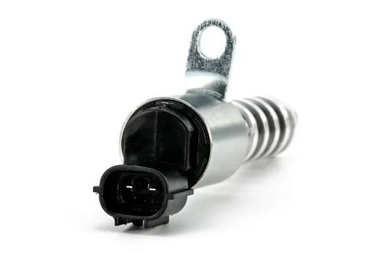 Steuerventil, Nockenwellenverstellung PREXAparts P150823 Bild Steuerventil, Nockenwellenverstellung PREXAparts P150823