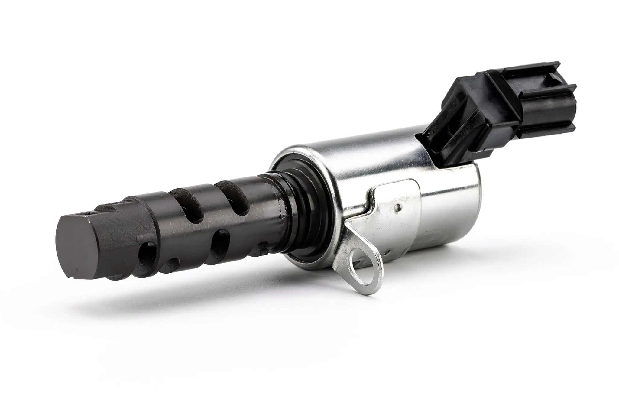 Steuerventil, Nockenwellenverstellung Zylinderkopf PREXAparts P150824