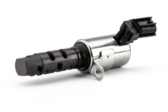 Steuerventil, Nockenwellenverstellung Zylinderkopf PREXAparts P150824 Bild Steuerventil, Nockenwellenverstellung Zylinderkopf PREXAparts P150824