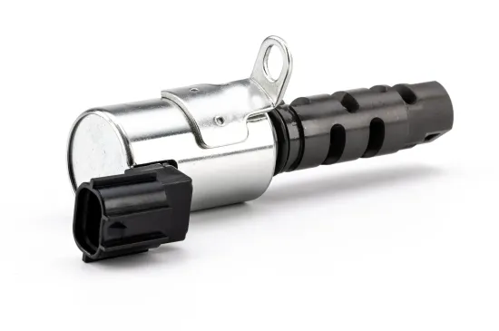 Steuerventil, Nockenwellenverstellung Zylinderkopf PREXAparts P150824 Bild Steuerventil, Nockenwellenverstellung Zylinderkopf PREXAparts P150824