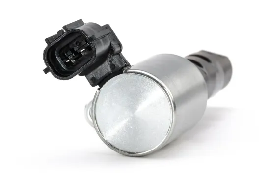 Steuerventil, Nockenwellenverstellung Zylinderkopf PREXAparts P150824 Bild Steuerventil, Nockenwellenverstellung Zylinderkopf PREXAparts P150824