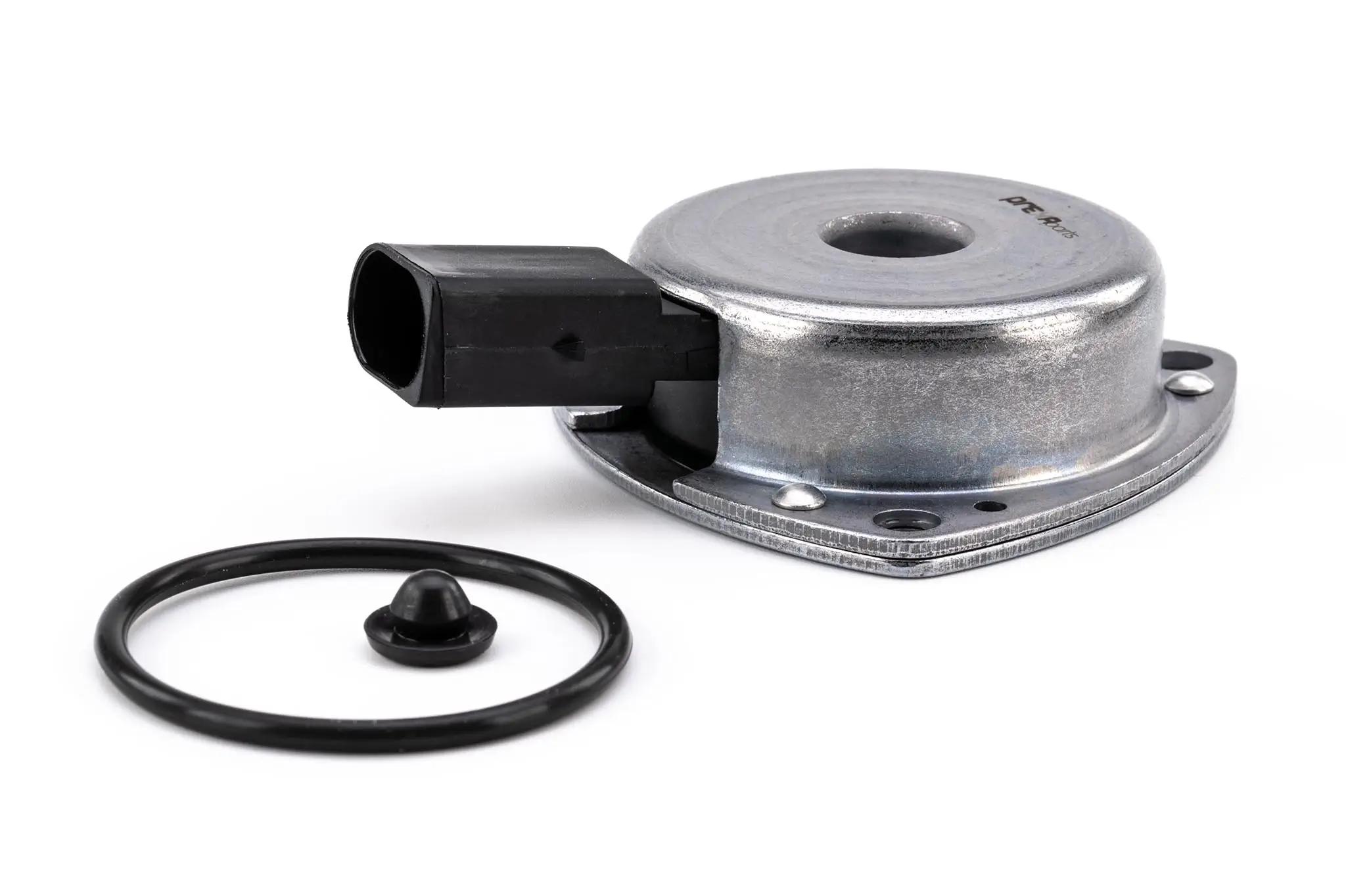 Zentralmagnet, Nockenwellenverstellung PREXAparts P150825