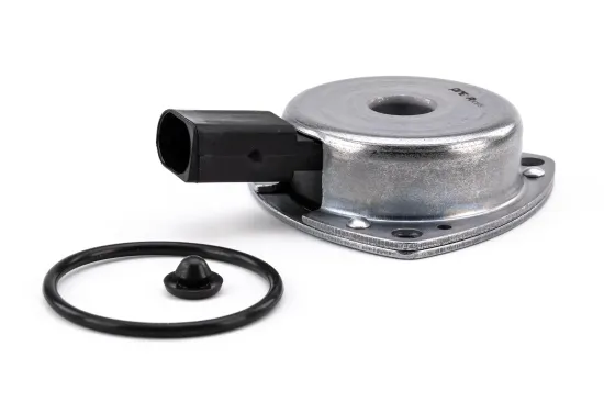 Zentralmagnet, Nockenwellenverstellung PREXAparts P150825 Bild Zentralmagnet, Nockenwellenverstellung PREXAparts P150825