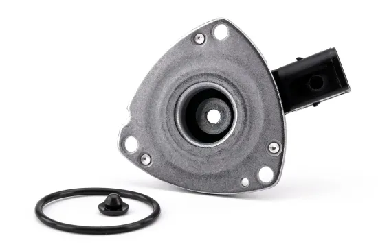 Zentralmagnet, Nockenwellenverstellung PREXAparts P150825 Bild Zentralmagnet, Nockenwellenverstellung PREXAparts P150825