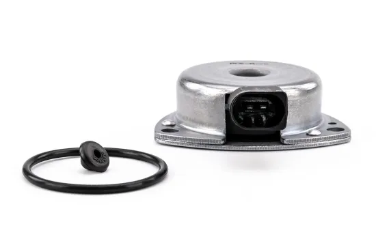 Zentralmagnet, Nockenwellenverstellung PREXAparts P150825 Bild Zentralmagnet, Nockenwellenverstellung PREXAparts P150825