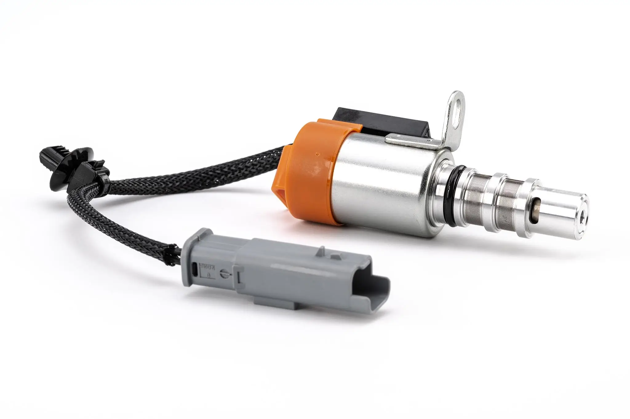 Öldruckventil PREXAparts P150828