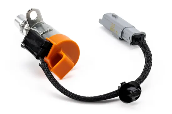 Öldruckventil PREXAparts P150828 Bild Öldruckventil PREXAparts P150828