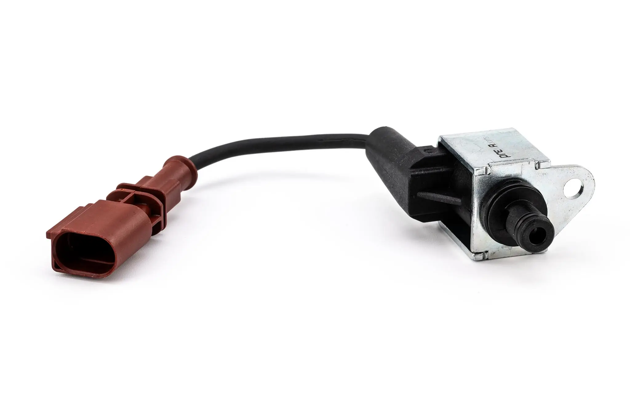 Kühlmittelregelventil PREXAparts P150831