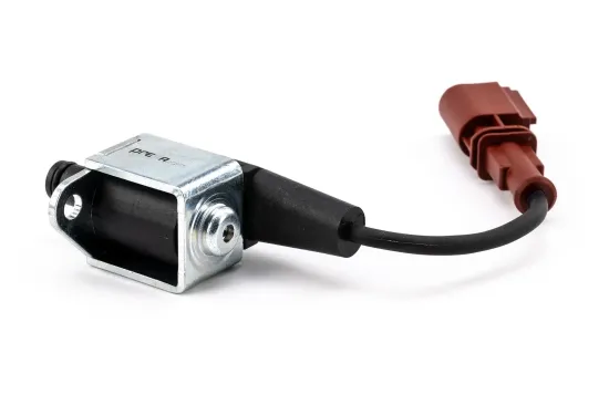 Kühlmittelregelventil PREXAparts P150831 Bild Kühlmittelregelventil PREXAparts P150831