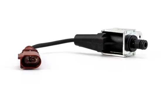 Kühlmittelregelventil PREXAparts P150831 Bild Kühlmittelregelventil PREXAparts P150831