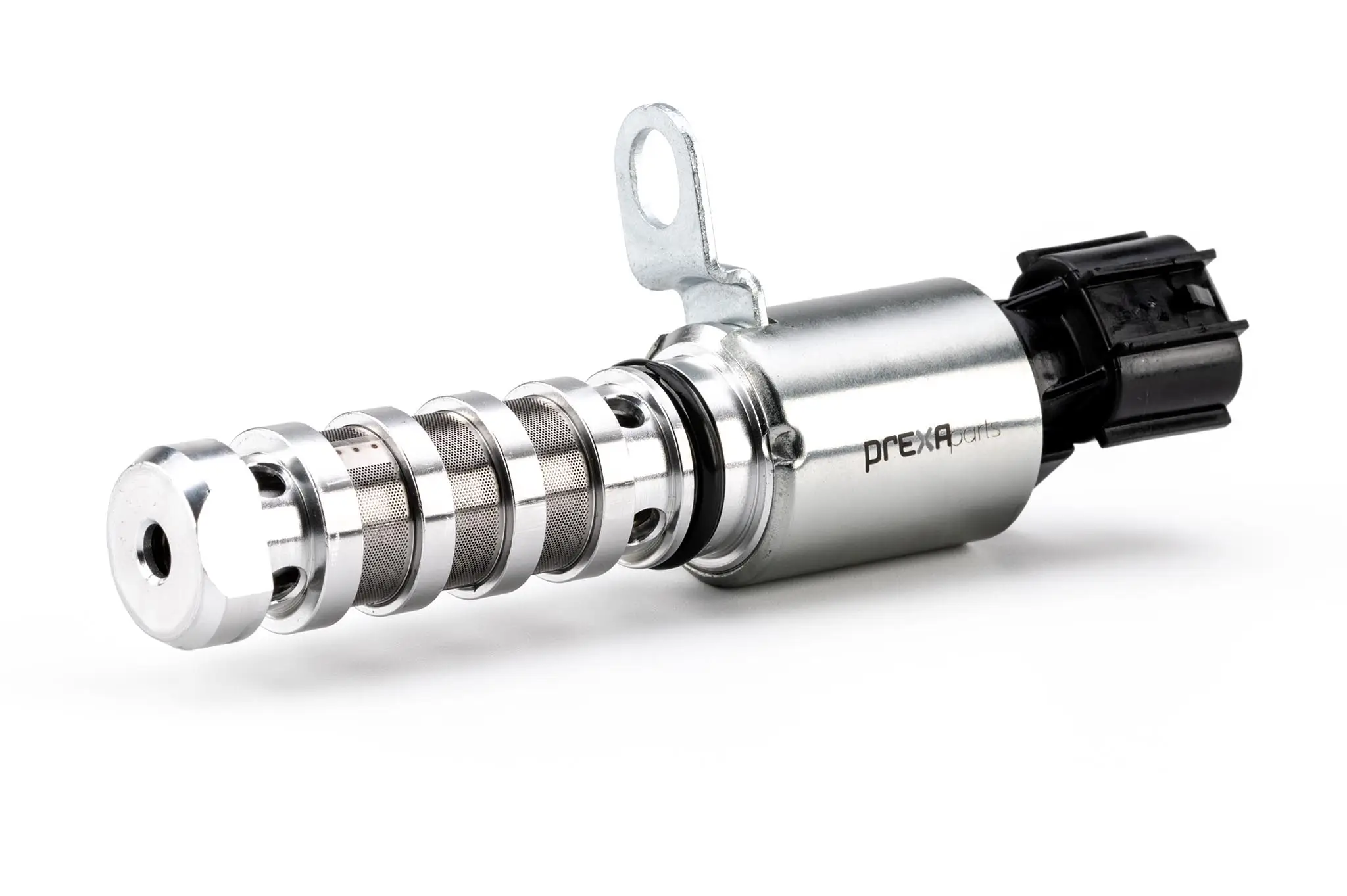 Steuerventil, Nockenwellenverstellung PREXAparts P150833