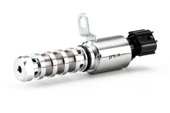 Steuerventil, Nockenwellenverstellung PREXAparts P150833 Bild Steuerventil, Nockenwellenverstellung PREXAparts P150833