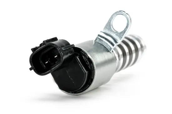 Steuerventil, Nockenwellenverstellung PREXAparts P150833 Bild Steuerventil, Nockenwellenverstellung PREXAparts P150833